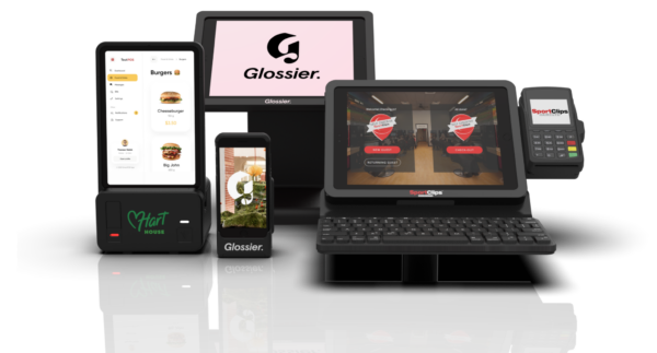 CNX2 Custom Branding.3195