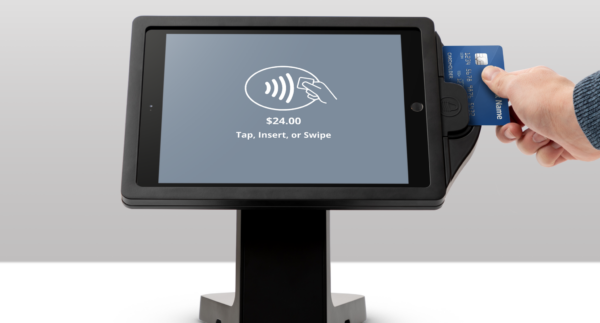 MicrosoftTeams-image (18)