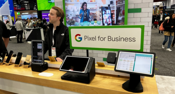 NRF-2024-1-2000x1500-1