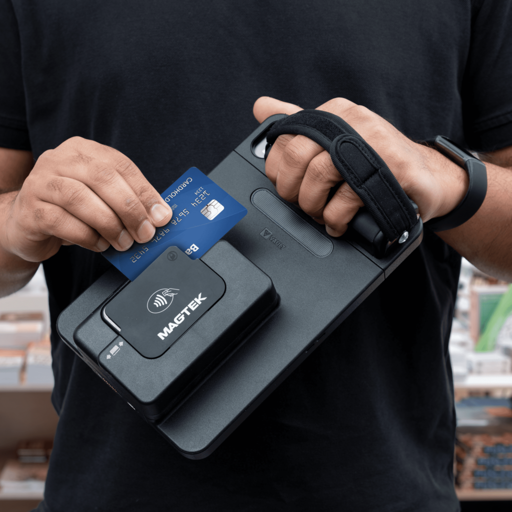 Grip-Handstrap-02.02.png
