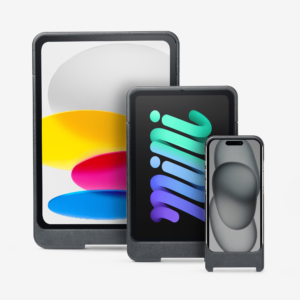 VAULT Connect System Kit