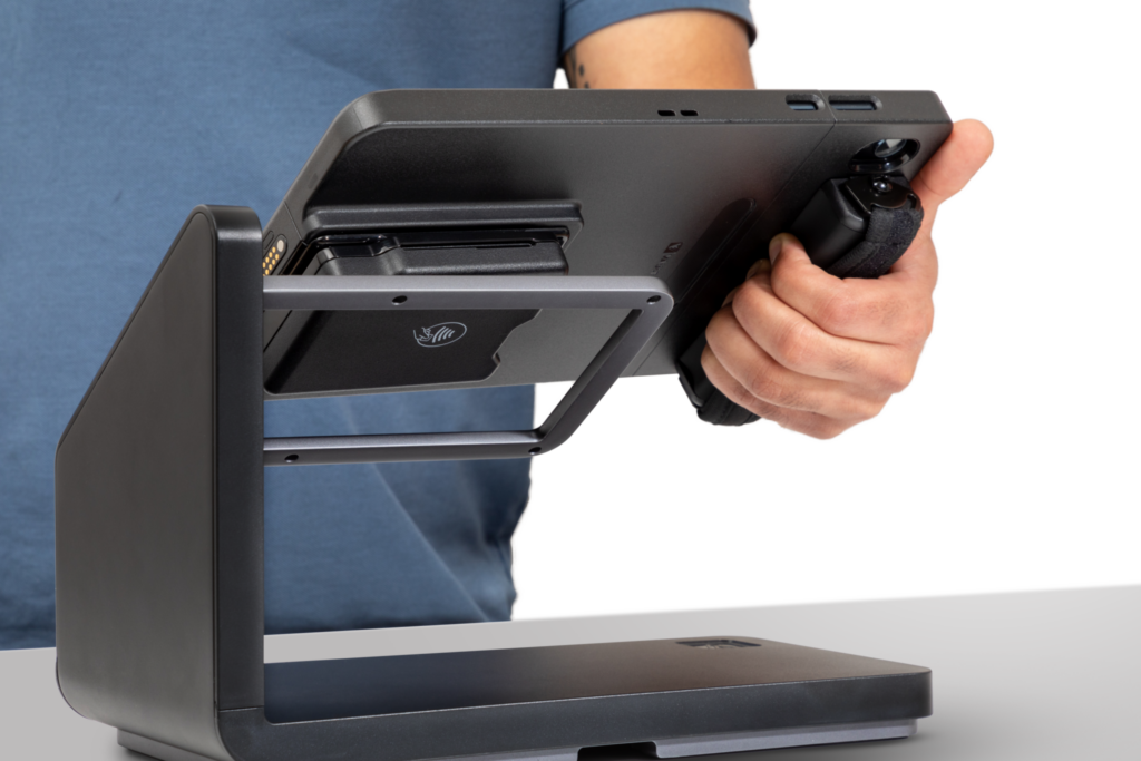 SmartStand-18.02.png