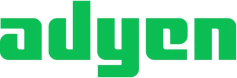 adyen 2