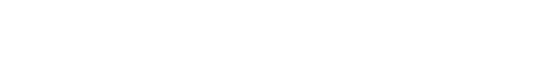 brenthaven_logo_min