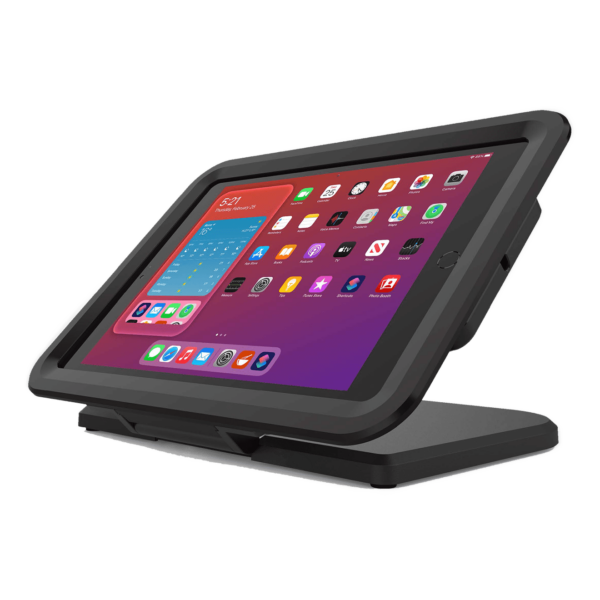 homepage--simplicity