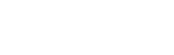 vault_logo_min