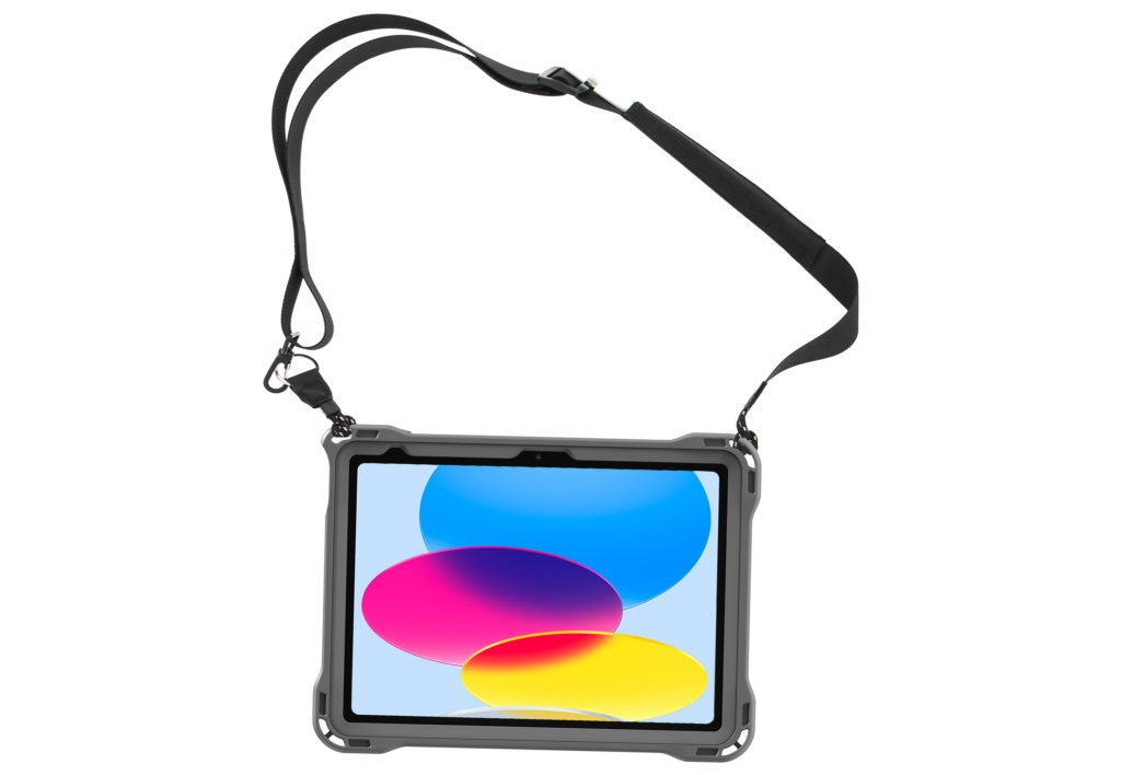 10_360-shoulderstrap.webp