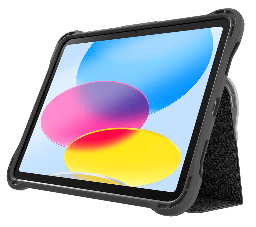 1_Edge-Folio-Front-hero-1.png