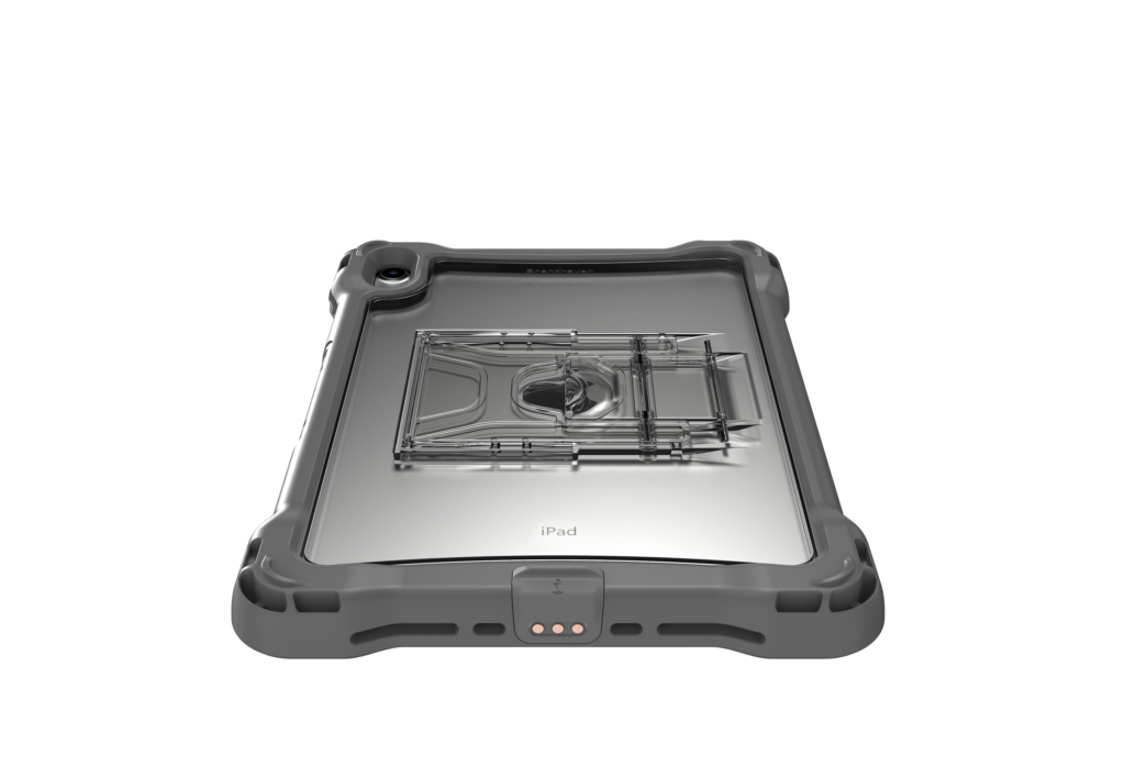 8_360backbottom-view.webp