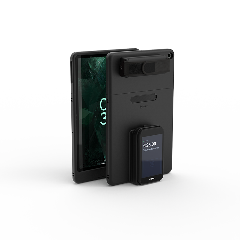 CNX2-GPXL-AMS1 transparent