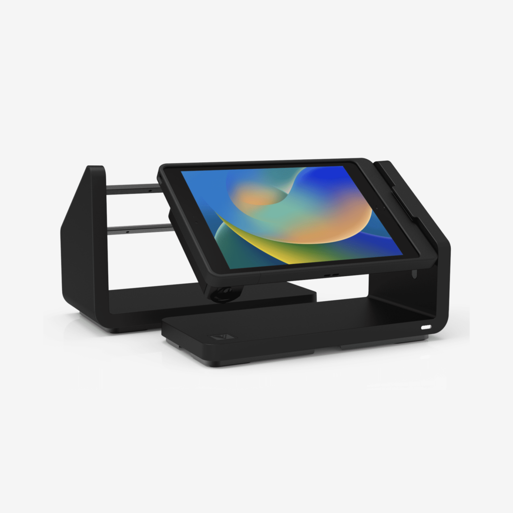 CNX2-Smart-Stand-Website.32750-3.png