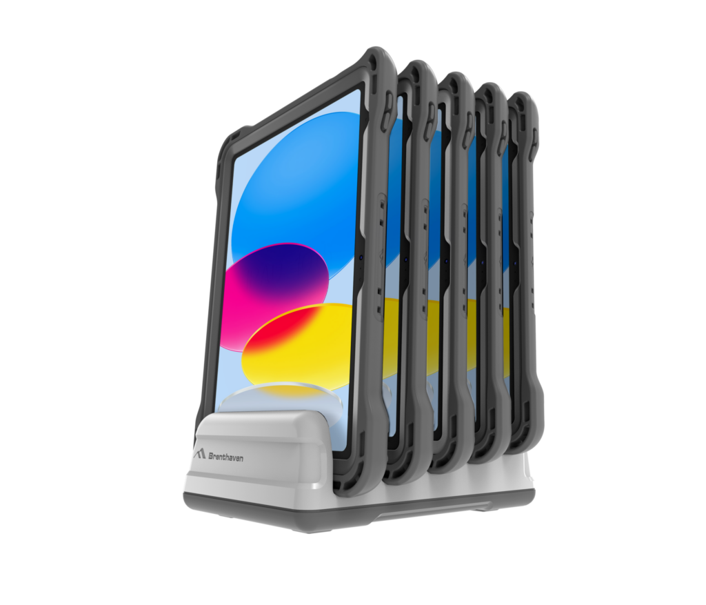 Charging-Station_fronthero_360.898.png