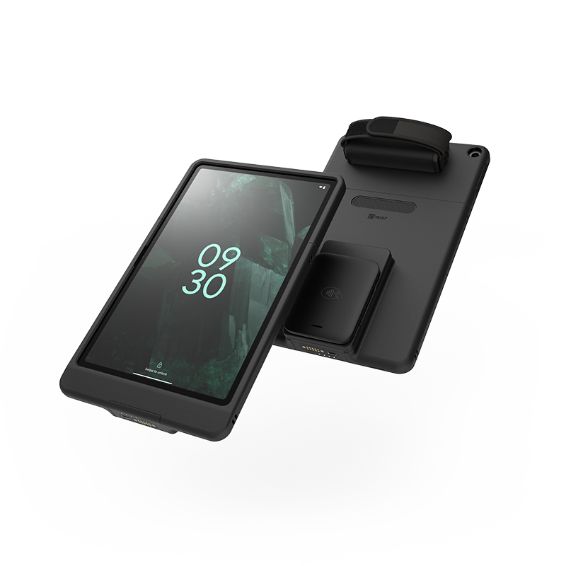 MicrosoftTeams-image (10)