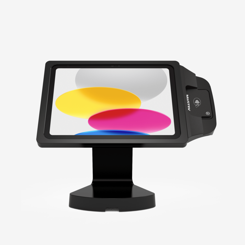MicrosoftTeams-image-22.png