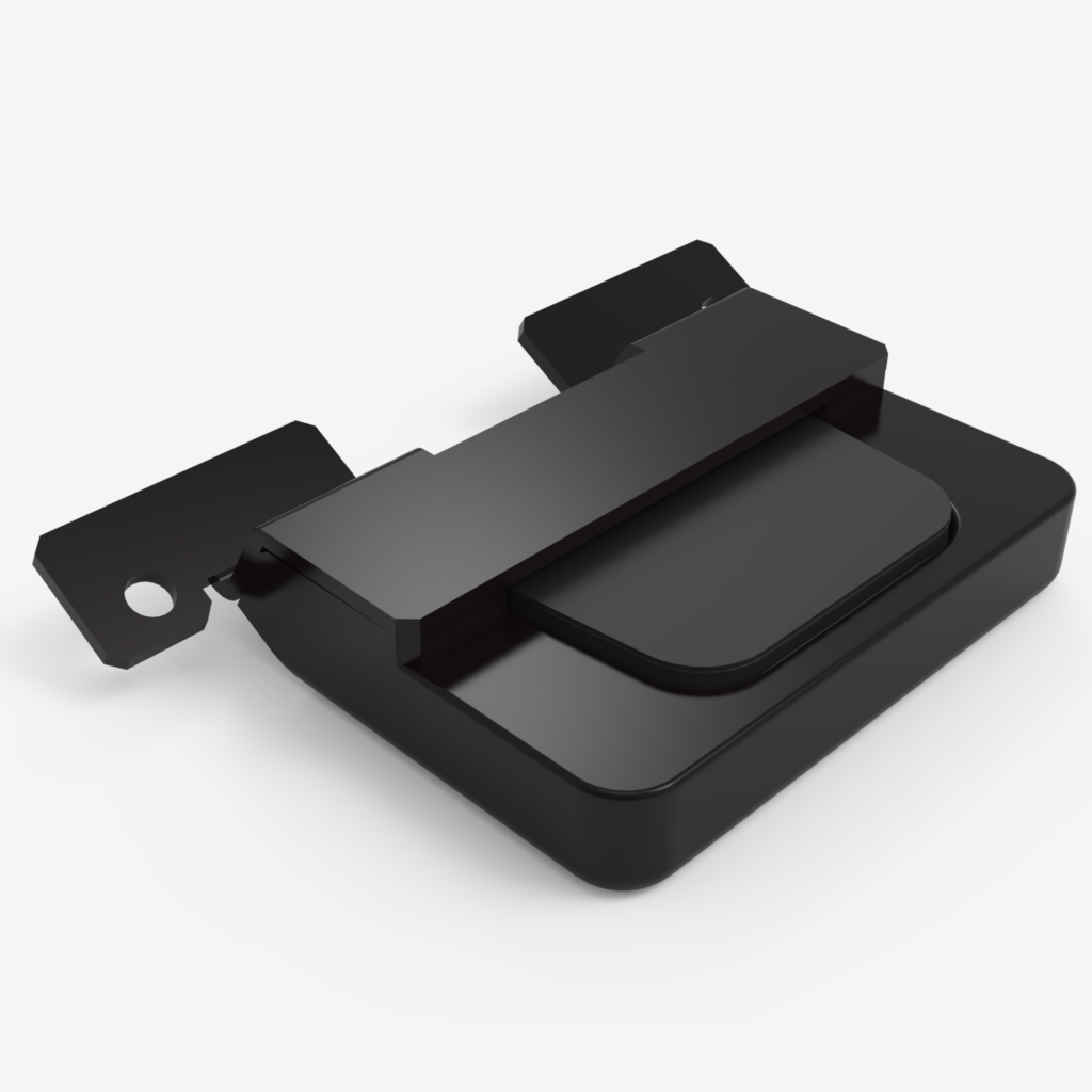 PRO-ID-Tech-UniMag-II-Bracket_2-1.png