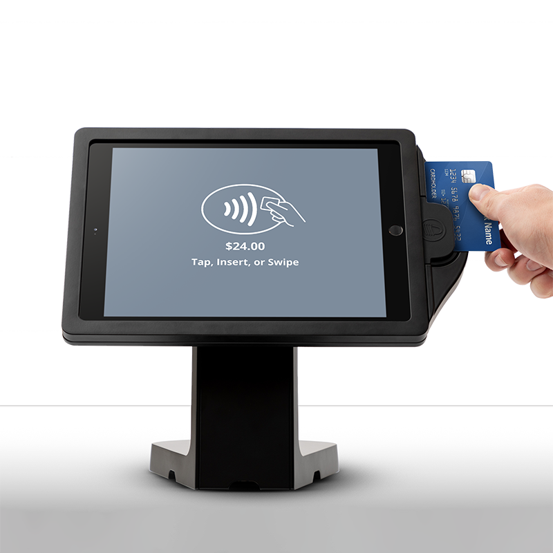 PRO IMGP2 Flip G3 06.01