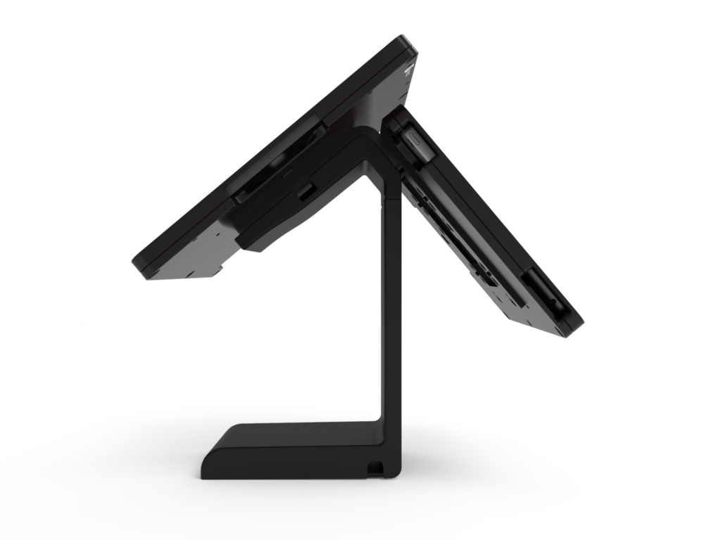 PRO-IP12-RCD-PRO-IP11-STB-TBASE.1666.png