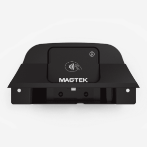 PRO-MagTek-iDynamo-6-Bracket-Black-1-1.png