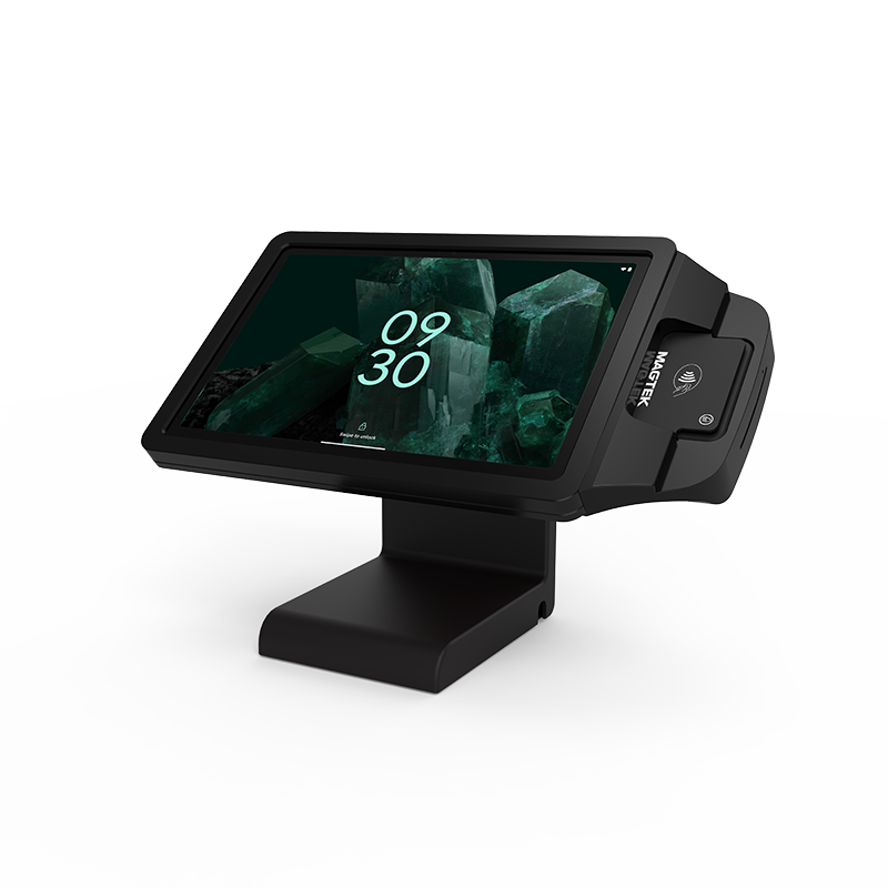 PROKIT-GXPL-BASE-ID6