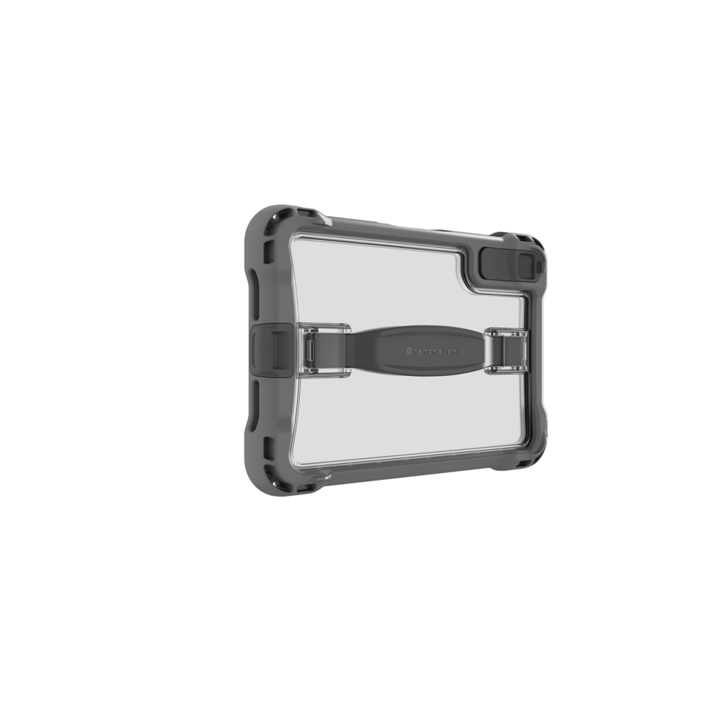 Protect-Mini_backhero.webp