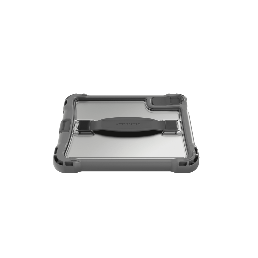 Protect-Mini_backheroangled.png