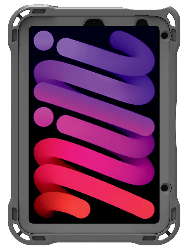 Protect-Mini_front_splashscreen-e1689173822690.png