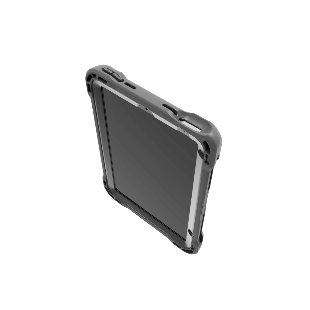 Protect-Mini_touch-ID.png
