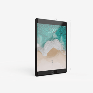 Repel-iPad-10.2-10.5-Tempered-Glass-Screen-Protector-1.png