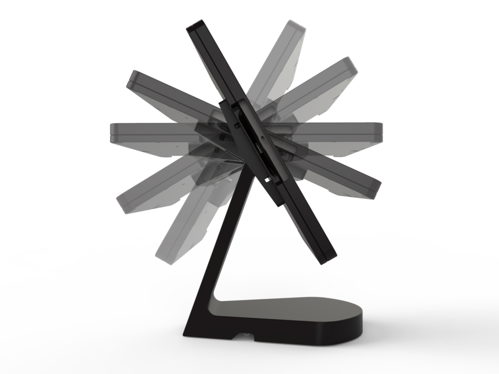STABILITY-Flip-Base-G3-5.png