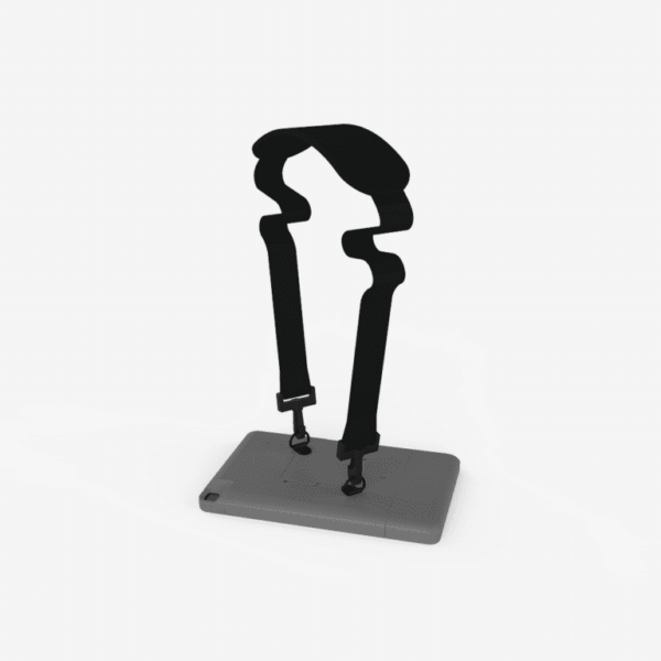 STABILITY-Shoulder-Strap-Black-1-768x768-1.png
