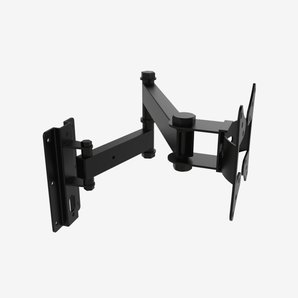 STABILITY-Wall-Mount-Base-with-Extendable-Arm-2-1536x1152-1.png