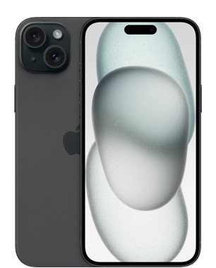 iPhone15Plus