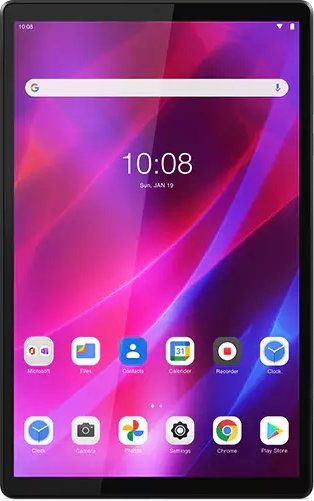 lenovo_tab_k10