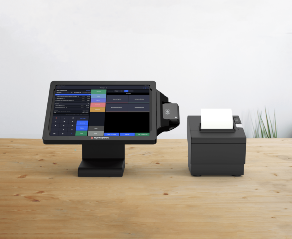 VAULT and ISV partnerships