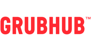 lp_custom_grubhub