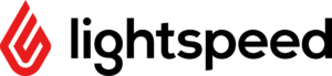 lp_custom_lightspeed