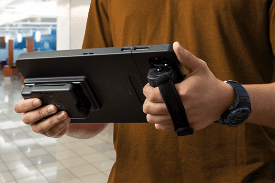 lp_financial_connect