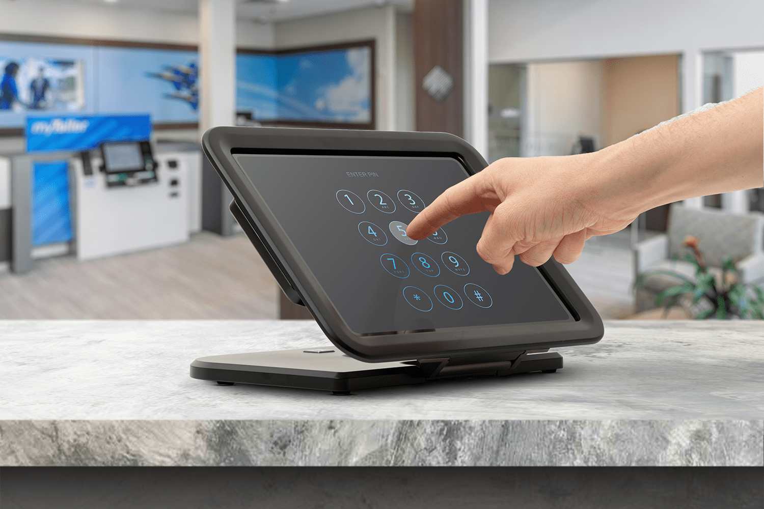 lp_financial_simplicity