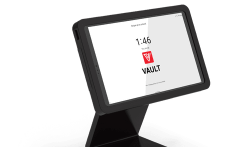 lp_lenovo_productive