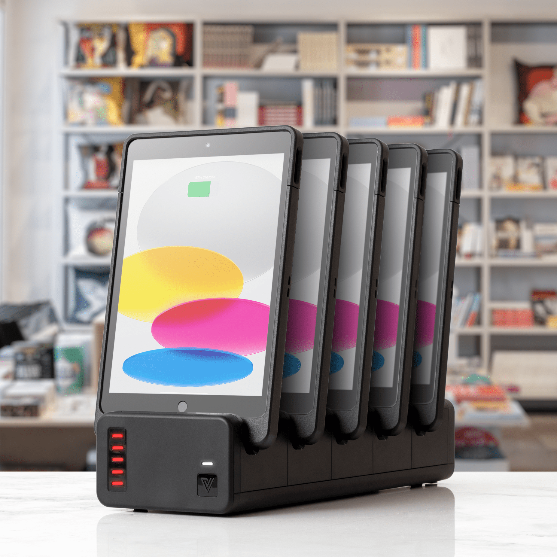 lp_retail_cable-free