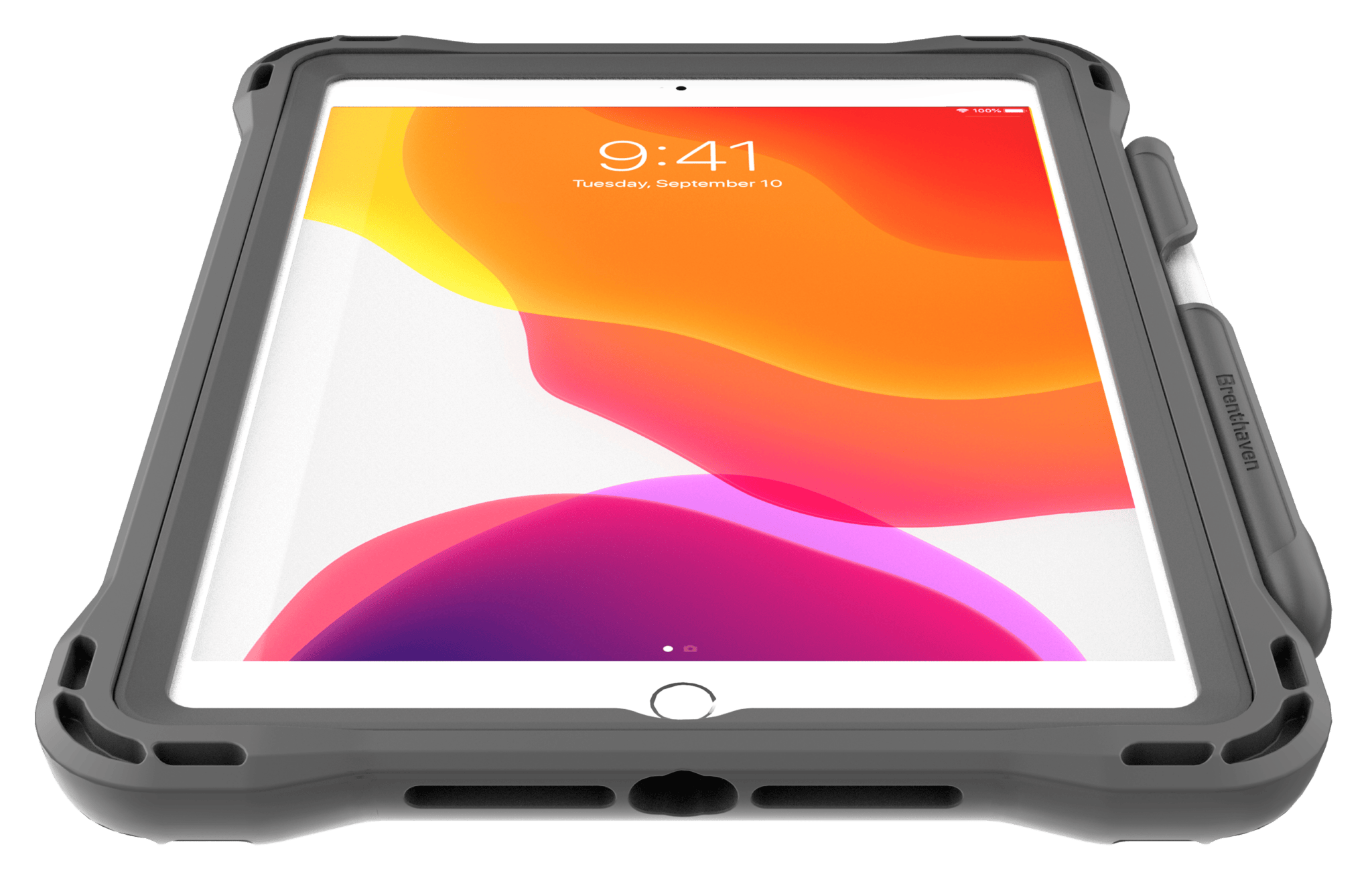 lp_vault-bh_function