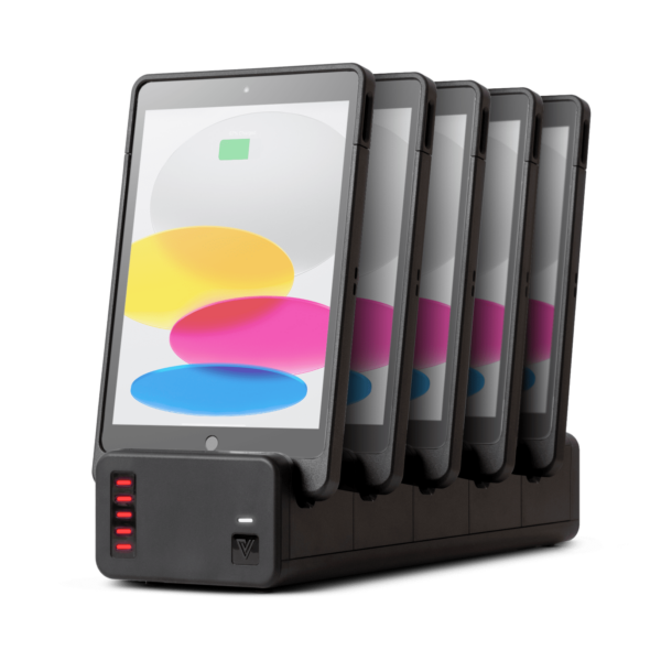 lp_vault-connect_chargin-station