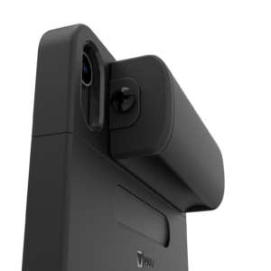 lp_vault-connect_hand-grip