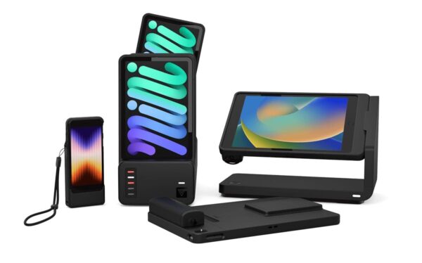 lp_vault-connect_multi-use