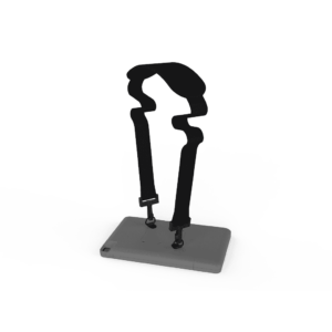 lp_vault-connect_shoulder-strap