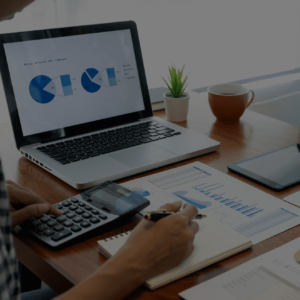 lp_vault-pro_bank-overlay