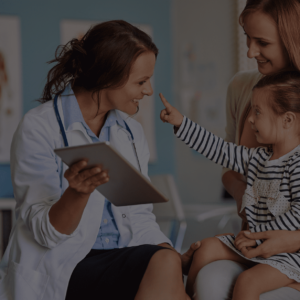 lp_vault-pro_healthcare-overlay