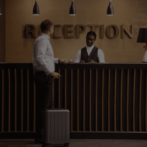 lp_vault-pro_hospitaliity-overlay