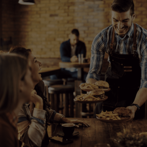 lp_vault-pro_restaurant-overlay