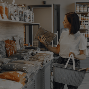 lp_vault-pro_retail-overlay